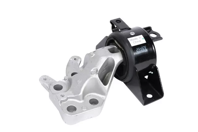 95261659 - Engine: Upper Trans Mount for GM Image