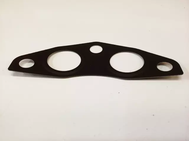 1149631010 - : Cooler Pipe Gasket for Lexus Image