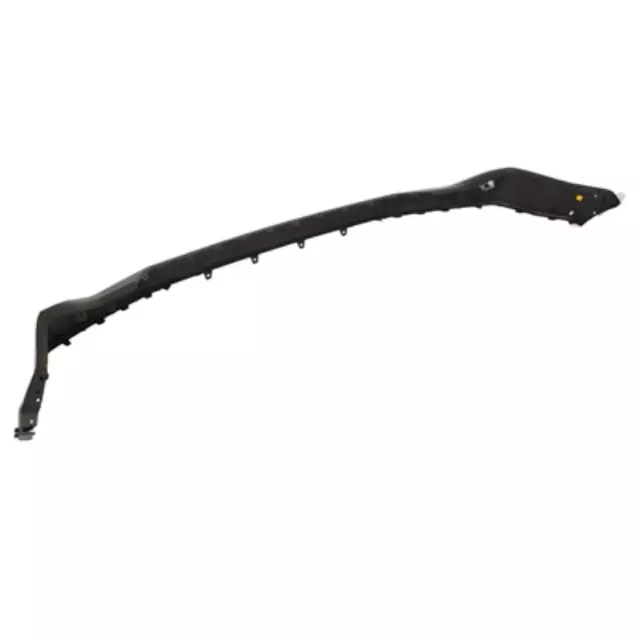 Upper Cover - Ford (7L1Z-17D957-BPTM)