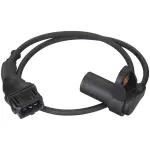 S10182 - : Engine
                    Camshaft Position Sensor for Spectra Premium Image