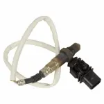 DY1245 - : Motorcraft™ Oxygen Sensor for Ford: Fiesta Image