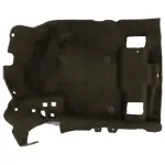 KA1Z5813001AF - : Carpet Floor Passenger Com for Ford Image