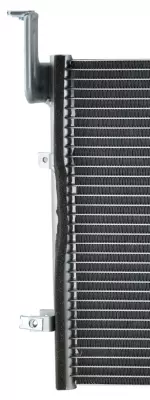 13577 - : OSC 13577 Radiator for OSC Image