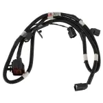 F1EZ15K868R - : Wire Parking Distance Aid Se for Ford Image