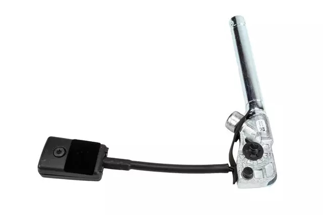 Pre-Tensioner - GM (86801962)