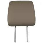 NL1Z78611A08DJ - : Headrest Cover And Pad for Ford Image