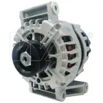 11266N - : WAI Alternator for WAI Image