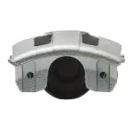 33142025 - : DFC Premium Calipers for DYNAMIC FRICTION Image