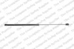 8041409 - : Lesjofors Hood Lift Support for Lesjofors Image