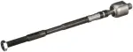 TA5571 - : Steering Tie Rod End for DELPHI Image