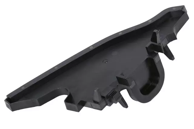 Front Driver Side Fender Insulator - GM (26215408)