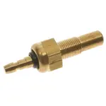 TS74 - : Temperature Sender - With Gauge for SMP CORP Image