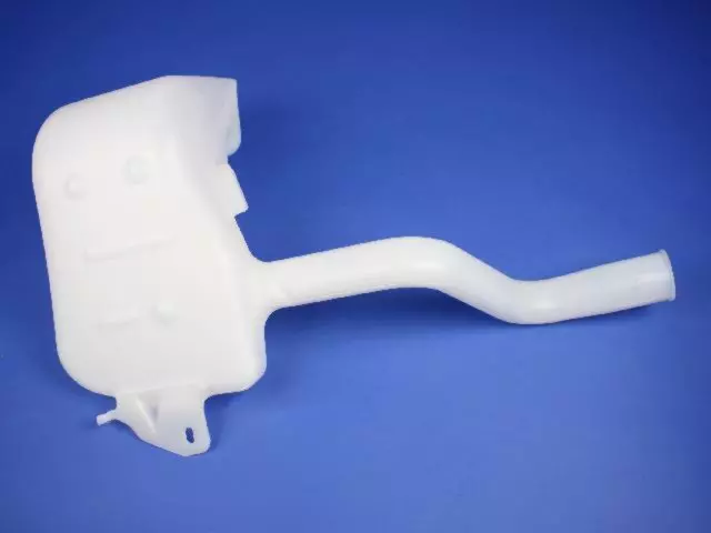 5161320AC - Body: Reservoir for Jeep: Liberty Image