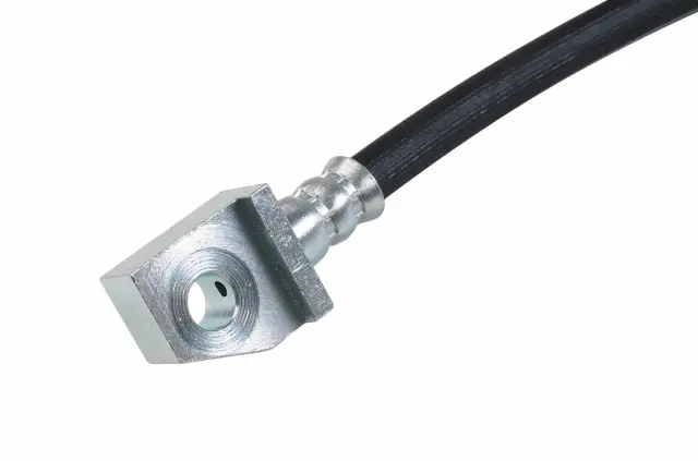 2202988 - Brakes &amp; Brake Parts: Brake Hydraulic Hose for Sunsong Image