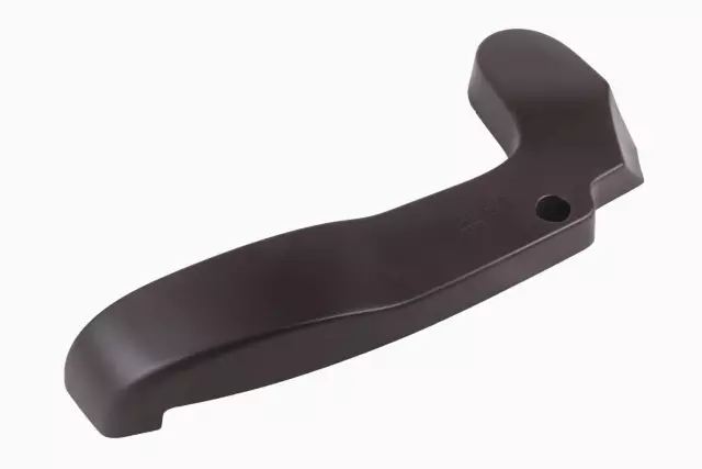 20789620 - Body: Outer Finish Panel for GM Image