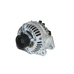 R6028699AA - Electrical: Engine Generator, Remanufactured for Dodge: Ram 1500, Ram 2500, Ram 3500 Image
