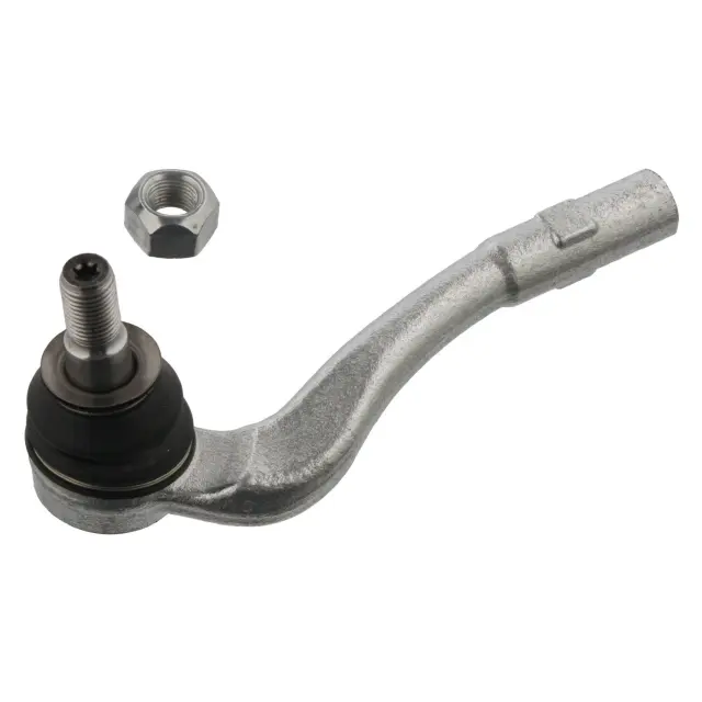 39955 - Suspension &amp; Steering: Febi 39955 Steering Tie Rod End for FEBI RUBBER CO Image