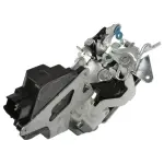 DLA714 - : Power Door Lock Actuator for SMP CORP Image