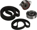 TCK216 - : PowerGrip Premium Timing Component Kit (TCK) for Gates Image