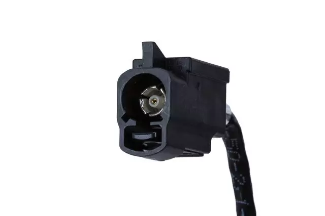 Radio and Navigation Antenna Cable - ACDelco (39030288)