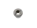 68314335AA - : Antenna Base Nut for Mopar Image