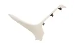 85115071 - Body: Instrument Panel Pad for GM Image