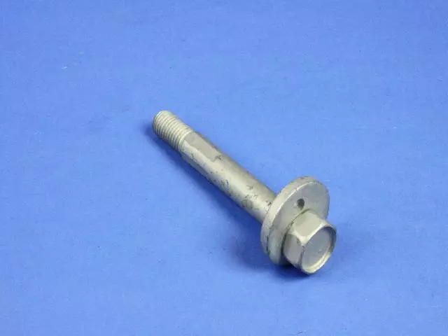 Hex Head Screw And Washer - Mopar (6508486AA)