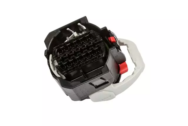 13596549 - : Wiring Harness Connector for GM Image