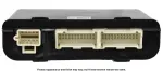 732403 - : Body Control Module for Cardone Image