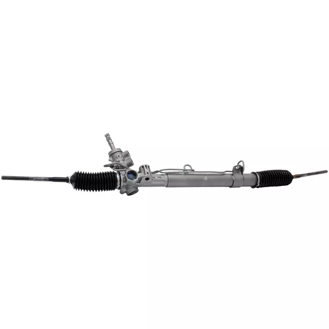 36R0303 - : Rack and Pinion Power Steering Gear Assembly for ACDelco Image