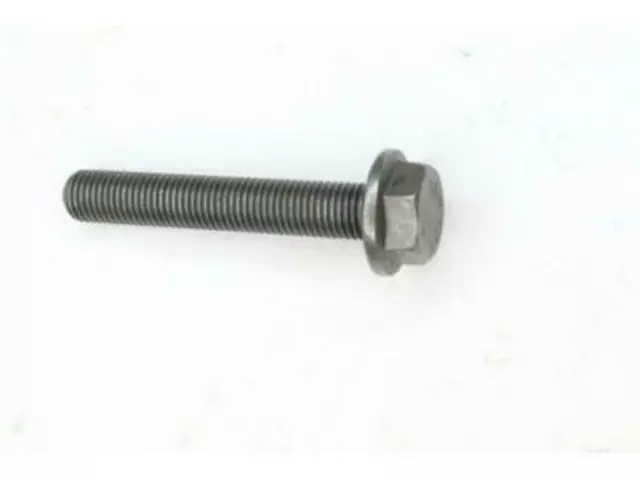Vibration Damper Bolt - FORD (W712688S430)