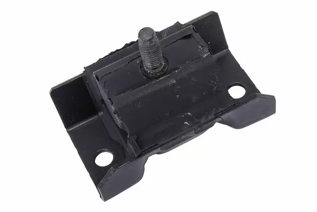 23353391 - Engine: Automatic Transmission Mount for Chevrolet: Silverado 1500, Silverado 1500 LTD | GMC: Sierra 1500, Sierra 1500 Limited Image