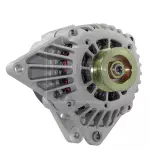 91534 - : Remy Alternator for Remy Image