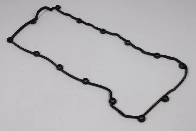 5047537AB - : Valve Cover Gasket for Dodge: Dart Image