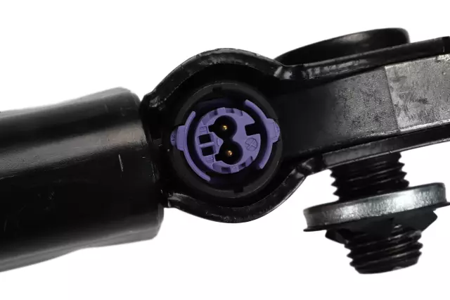 Pre-Tensioner - GM (19366592)