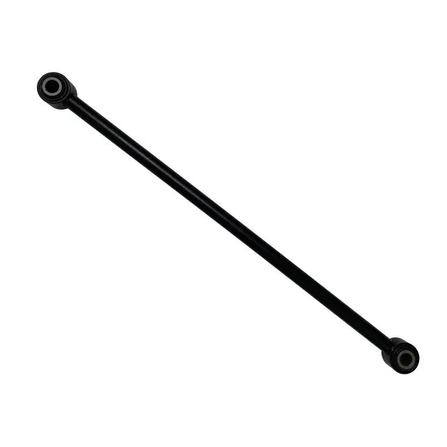 9540006 - : Suspension Track Bar for BRUTE POWER Image