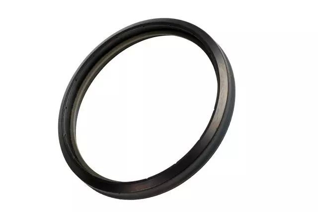 55579921 - : Transfer Case Adapter Seal for GM Image