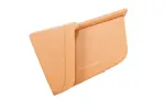 85869256 - Body: Holder for GM Image