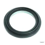 5604 - : Seal Kit for TIMKEN Image