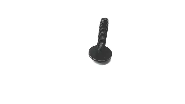 Air Inlet Duct Screw - Subaru (901120090)