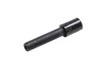 25978170 - : Rear Air Spring Compressor Auxiliary Hole Plug for ACDelco Image