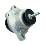 615758 - : Pioneer Automotive Industries Engine Mount for Pioneer Auto Image