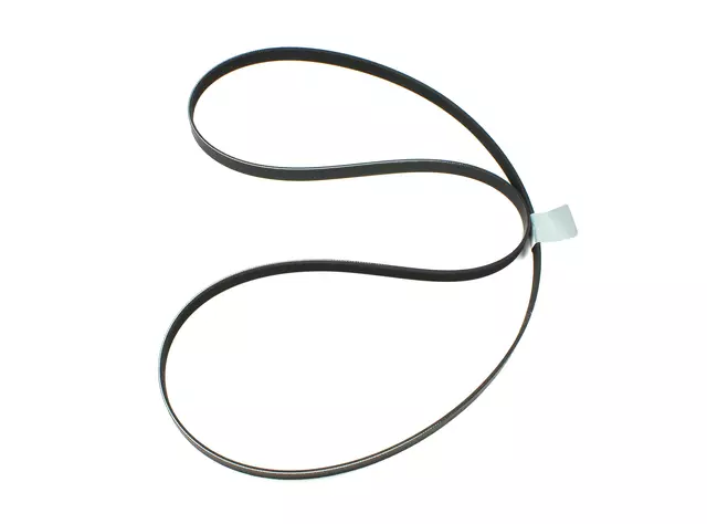 99366H2230 - Cooling System: Serpentine Belt for Lexus: LS400, SC430 Image