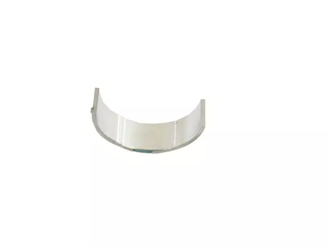 Crankshaft Lower Bearing - Mopar (04893525AC)