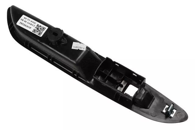 95393663 - Body: Switch Bezel for Buick: Encore | Chevrolet: Trax Image