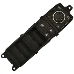 DWS2086 - : Power Window Switch for SMP CORP Image