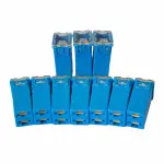 SW8868 - Electrical: Motorcraftâ„¢ Circuit Breaker for Ford Image