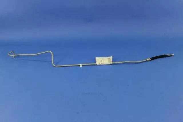 52079676AB - Cooling System: Hose for Jeep: Grand Cherokee Image