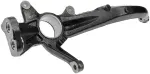 698084 - : Front Right Knuckle for Ford: Fusion | Lincoln: MKZ, Zephyr | Mercury: Milan Image