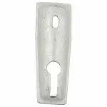 6L5Z2A602AA - : Equalizer Assembly for Ford Image